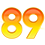 Login SLOTO89