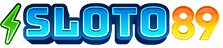 slot online SLOTO89